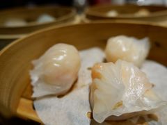 -怡品堂·金宴 (北京索菲特大酒店)