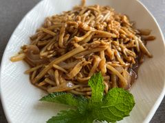 -老城味道·传统天津菜(杨柳青店)
