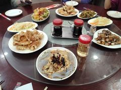 -张包铺(道外店)