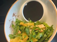 -蒙料·手把肉(望京店)