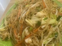 -蚝哥花姐湛江烤生蚝(美丽湾市场店)