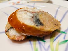 -潮汕味道·煮海餐厅(金麟大厦店)