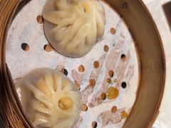 -松鹤楼面馆(宝安机场店)
