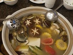 -钦善斋(武侯祠店)
