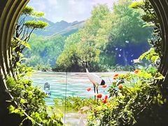 -中国湿地博物馆