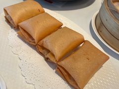-上海总会SHANGHAICLUB(兴业太古汇店)