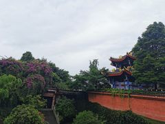 -大佛禅院
