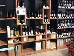 -国药中服免税(北京坊店)