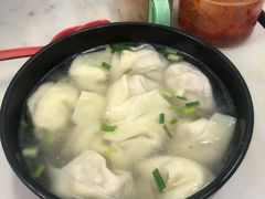 -万寿斋(山阴路店)