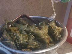 -品忆香炒货工坊(高新六路店)