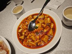 -外婆家(湖滨银泰in77C区店)