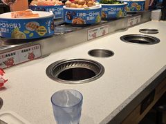 -龍歌自助小火锅(李沧顺和汇店)