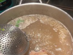 -二刀潮牛(重庆光环购物公园店)