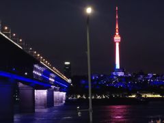 -武汉长江大桥