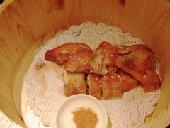 -胡桃里音乐酒馆(环亚凯瑟琳广场店)