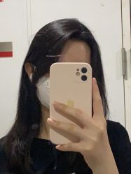-DL HAIR SALON