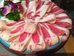 -金龙烧烤·牛肉面(西塔店)