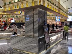 -堂会·KTV·自助餐·团建聚会(天河店)