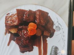 -小秦川(栾川店)