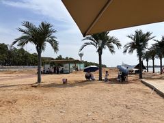 -千龙湖生态旅游度假区