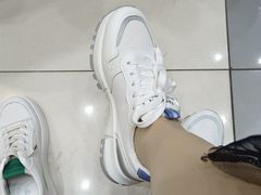 -云柏鞋业(十里堡店)