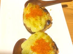 -福匠日本料理(人民路店)