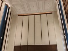 -北京东三环希尔顿逸林酒店