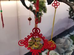 -马家斑.鲜鱼火锅(松湖万科店)