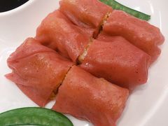 -心点盛宴江南西店