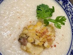 -广迎居老正兴菜馆