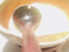 -老阿爸鲜鱼土菜(园区永旺店)