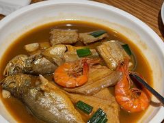 -原製原味(普陀山磐龙店)