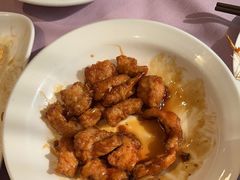 -顺风海鲜港(长寿路店)