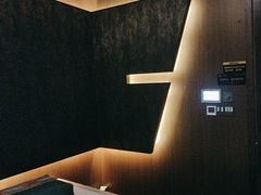 -大桶大足浴(山钢和润荟店)
