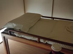 -常乐·对症推拿(解放碑英利大融城店)