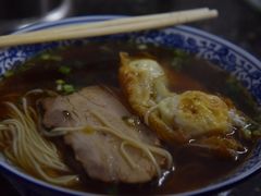 -状元楼(东大街店)