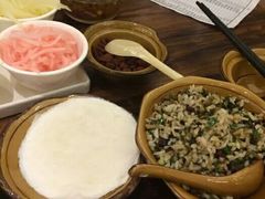 -杨姨妈丝娃娃(花果园店)