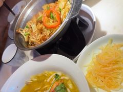 -涌上外婆桥(南塘店)