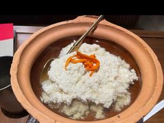 -大盐帮川菜馆(长楹天街店)