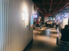 -肯德基(蓝桥店)