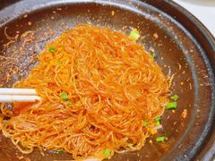 -绿草地·湘菜(芙蓉天街店)