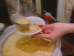 -茶叁酒肆·楚味江湖(菱角湖店)