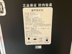 -陕西省美术博物馆