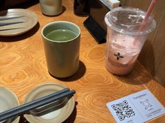 -Tuna maki寿司(园区永旺店)