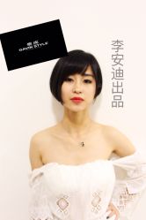 -崇尚GAVIN STYLE