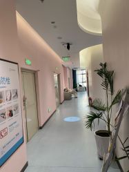 -郑州缔莱美医疗美容医院