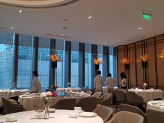 -花城苑广府菜(侨鑫店)