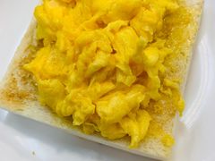 -澳洲牛奶公司(佐敦店)