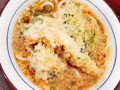 -晶吉·居酒屋·烧鸟·生鱼饭(中山区民主广场店)