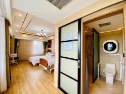 -美德因妇儿医院